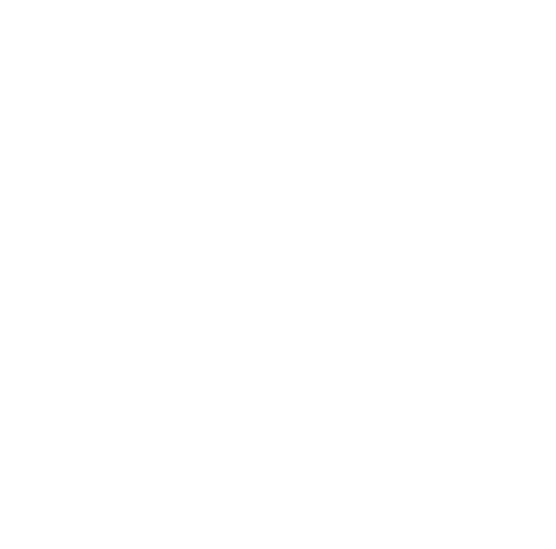 Trenton Church of the Nazarene